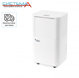 Mycond_Tibo_eco_10_Myhumi_ua_Front_2_0 1
